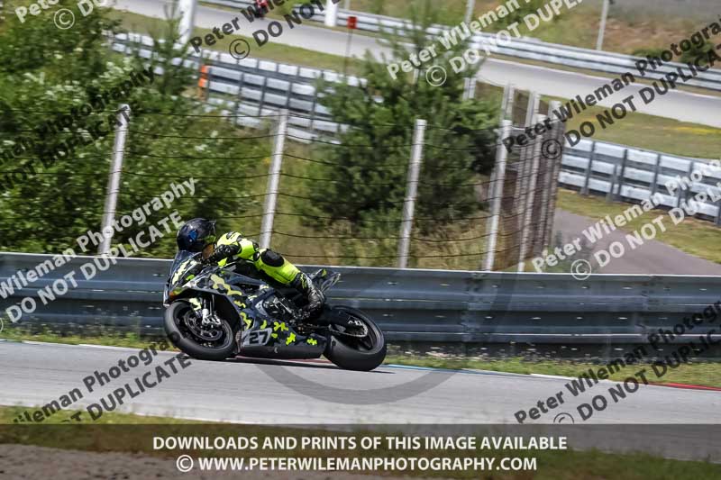 15 to 17th july 2013;Brno;event digital images;motorbikes;no limits;peter wileman photography;trackday;trackday digital images